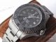 VR Factory New Rolex Deepsea Black Swiss Replica Watch For Men (4)_th.jpg